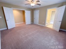 1716 Grandmere Lane: 1716GrandmereLn2024-26