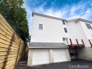 1716 Grandmere Lane: 1716GrandmereLn2024-27