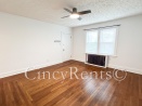 1831 Courtland Avenue: 1831CourtlandAve162025-02