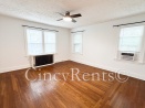 1831 Courtland Avenue: 1831CourtlandAve162025-03