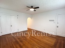 1831 Courtland Avenue: 1831CourtlandAve162025-04
