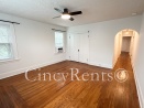 1831 Courtland Avenue: 1831CourtlandAve162025-05