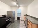 1831 Courtland Avenue: 1831CourtlandAve162025-06