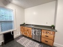1831 Courtland Avenue: 1831CourtlandAve162025-07