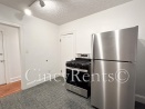 1831 Courtland Avenue: 1831CourtlandAve162025-08