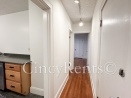 1831 Courtland Avenue: 1831CourtlandAve162025-09