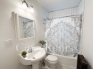 1831 Courtland Avenue: 1831CourtlandAve162025-10