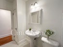 1831 Courtland Avenue: 1831CourtlandAve162025-11