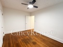 1831 Courtland Avenue: 1831CourtlandAve162025-12