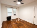 1831 Courtland Avenue: 1831CourtlandAve162025-13