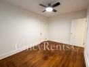 1831 Courtland Avenue: 1831CourtlandAve162025-14