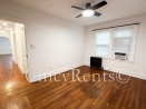 1831 Courtland Avenue: 1831CourtlandAve162025-15
