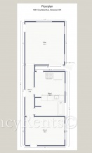1831 Courtland Avenue: 1831CourtlandAve162025-16