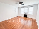 1829 Courtland Avenue: 18CourtlandAve32025-02