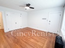1829 Courtland Avenue: 18CourtlandAve32025-03