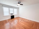 1829 Courtland Avenue: 18CourtlandAve32025-04