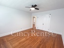 1829 Courtland Avenue: 18CourtlandAve32025-05