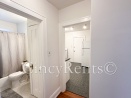 1829 Courtland Avenue: 18CourtlandAve32025-06