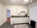 1829 Courtland Avenue: 18CourtlandAve32025-07