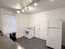 1829 Courtland Avenue: 18CourtlandAve32025-08