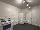 1829 Courtland Avenue: 18CourtlandAve32025-09