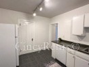 1829 Courtland Avenue: 18CourtlandAve32025-10