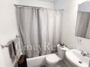 1829 Courtland Avenue: 18CourtlandAve32025-11