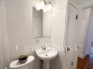 1829 Courtland Avenue: 18CourtlandAve32025-12