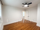 1829 Courtland Avenue: 18CourtlandAve32025-13