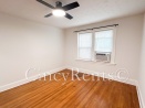 1829 Courtland Avenue: 18CourtlandAve32025-14