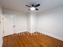 1829 Courtland Avenue: 18CourtlandAve32025-15