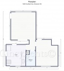 1829 Courtland Avenue: 18CourtlandAve32025-16