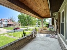 1905 Berkley Avenue: 1905BerkleyAve2025-02
