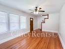 1905 Berkley Avenue: 1905BerkleyAve2025-03
