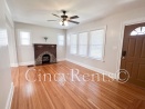 1905 Berkley Avenue: 1905BerkleyAve2025-04