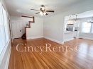 1905 Berkley Avenue: 1905BerkleyAve2025-05