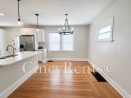 1905 Berkley Avenue: 1905BerkleyAve2025-06