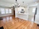 1905 Berkley Avenue: 1905BerkleyAve2025-07