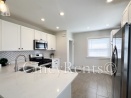 1905 Berkley Avenue: 1905BerkleyAve2025-08