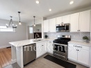 1905 Berkley Avenue: 1905BerkleyAve2025-09