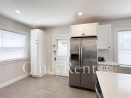 1905 Berkley Avenue: 1905BerkleyAve2025-10