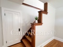 1905 Berkley Avenue: 1905BerkleyAve2025-11