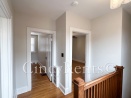 1905 Berkley Avenue: 1905BerkleyAve2025-12