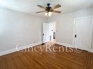 1905 Berkley Avenue: 1905BerkleyAve2025-13