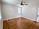 1905 Berkley Avenue: 1905BerkleyAve2025-14