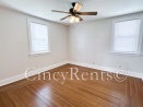 1905 Berkley Avenue: 1905BerkleyAve2025-15