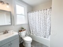 1905 Berkley Avenue: 1905BerkleyAve2025-16