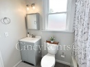 1905 Berkley Avenue: 1905BerkleyAve2025-17