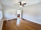 1905 Berkley Avenue: 1905BerkleyAve2025-19
