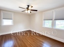 1905 Berkley Avenue: 1905BerkleyAve2025-20